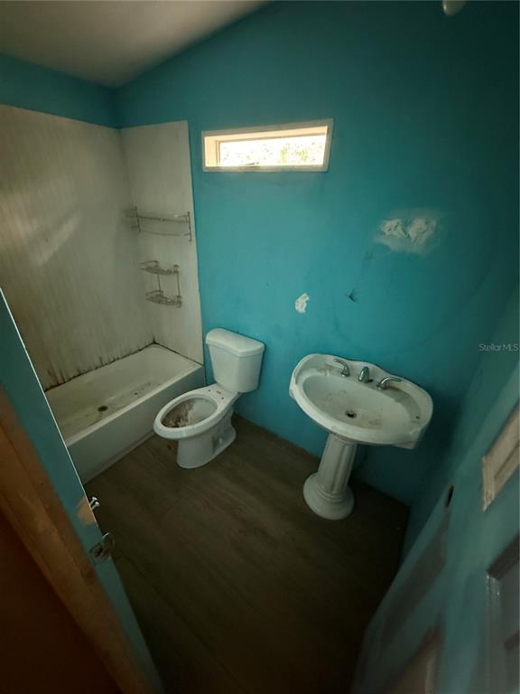 18710 Southeast 61st Street Road Ocklawaha, FL 32179 - Photo 16 of 25