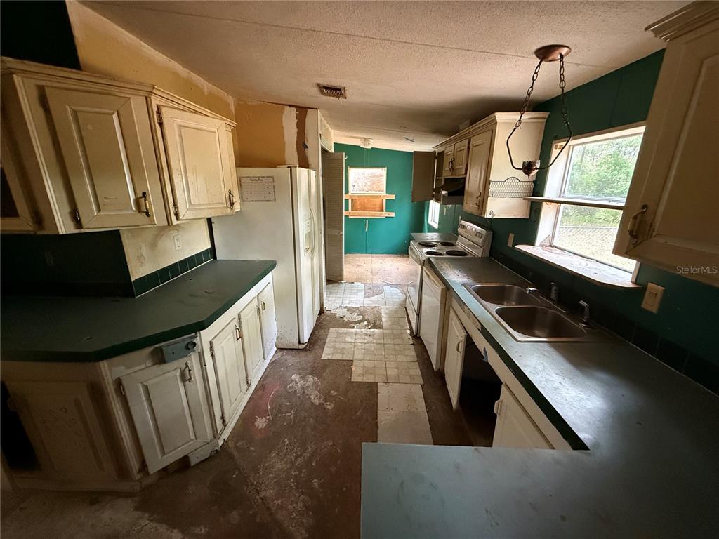 18710 Southeast 61st Street Road Ocklawaha, FL 32179 - Photo 9 of 25
