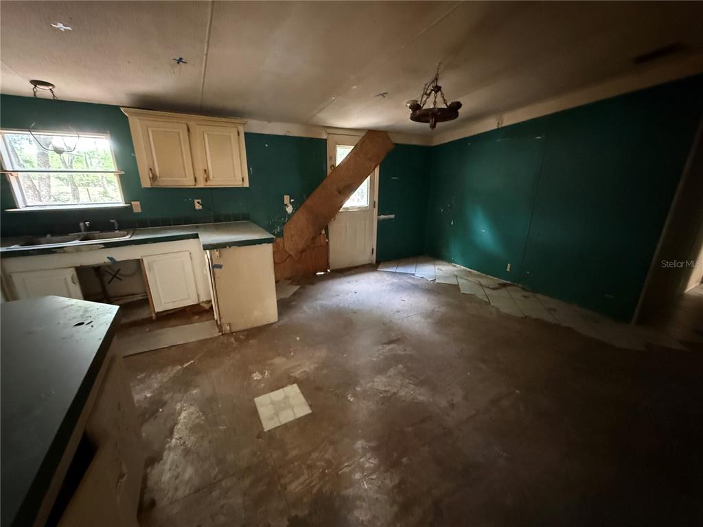 18710 Southeast 61st Street Road Ocklawaha, FL 32179 - Photo 10 of 25