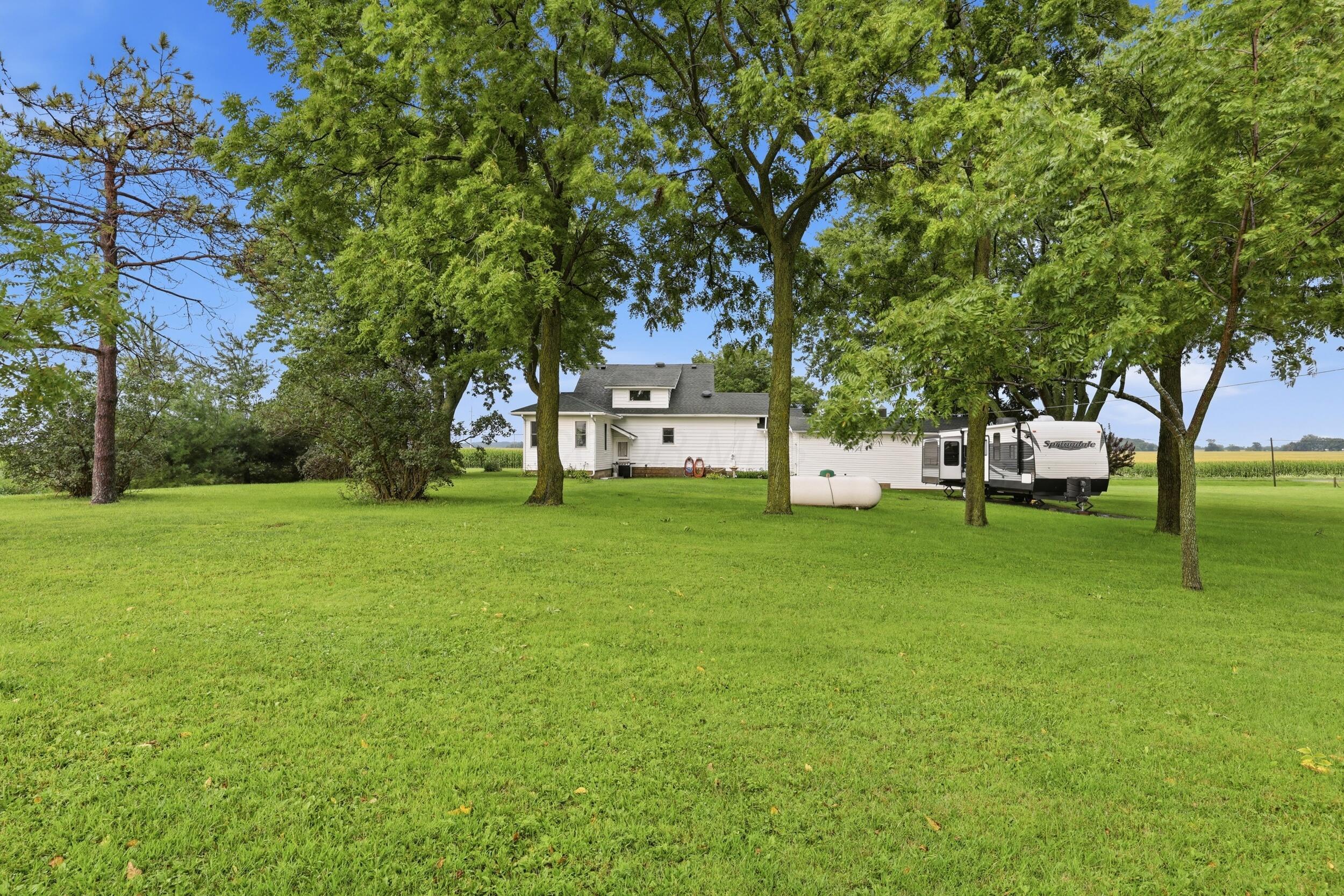 2877 Prospect Road North Marion, OH 43302 - Photo 38 of 58 38_0a7a9184