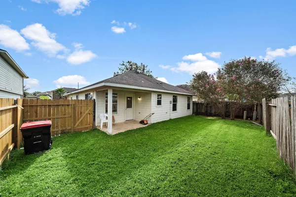 $1,900 | 6523 Wellington Meadows Drive, Katy, TX 77449