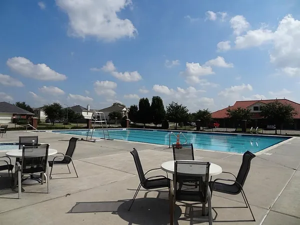 $1,900 | 6523 Wellington Meadows Drive, Katy, TX 77449