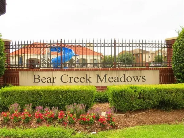 $1,900 | 6523 Wellington Meadows Drive, Katy, TX 77449