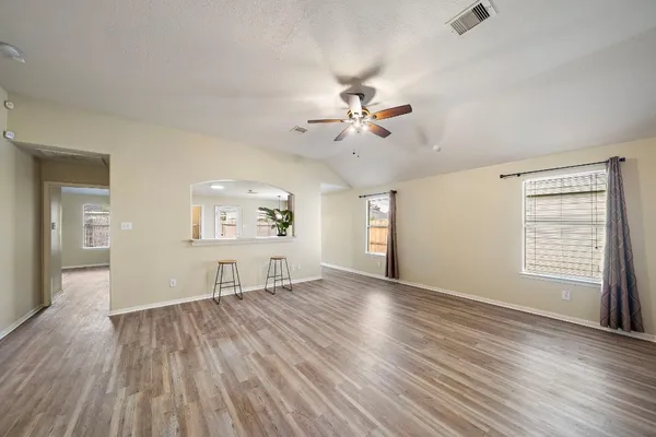 $1,900 | 6523 Wellington Meadows Drive, Katy, TX 77449