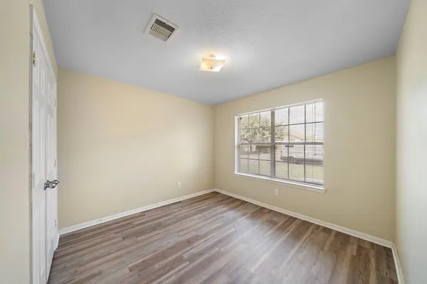 $1,900 | 6523 Wellington Meadows Drive, Katy, TX 77449