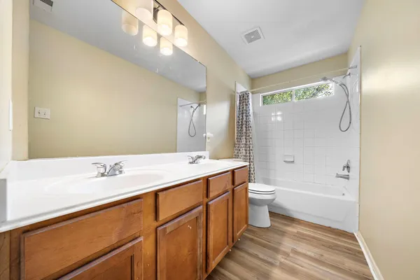 $1,900 | 6523 Wellington Meadows Drive, Katy, TX 77449