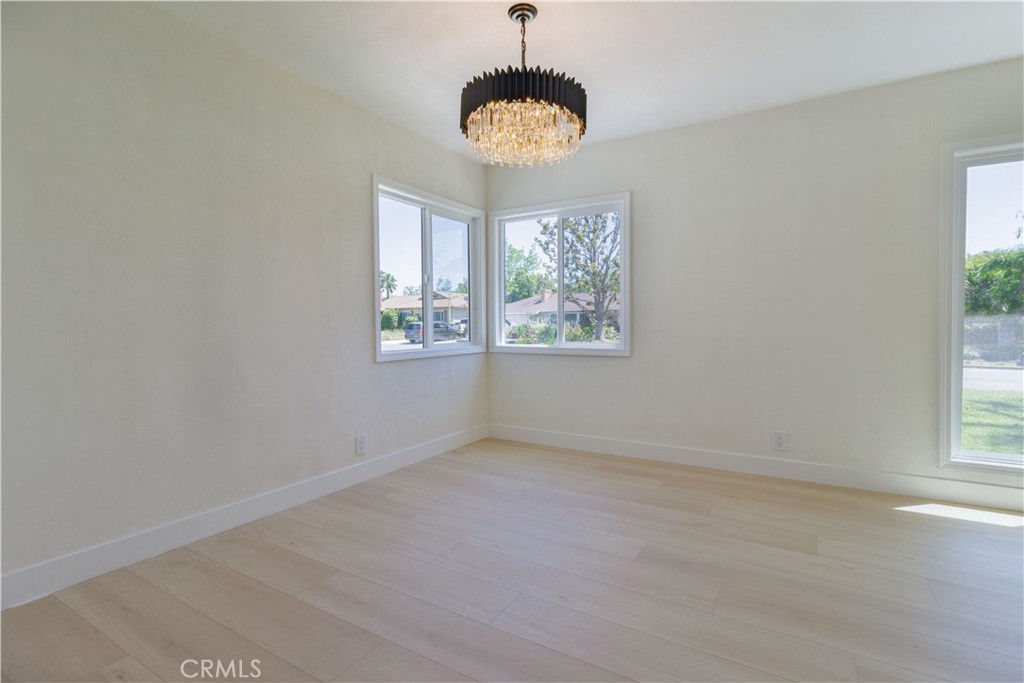 2461 Rancho Drive Riverside, CA 92507 - Photo 10 of 35