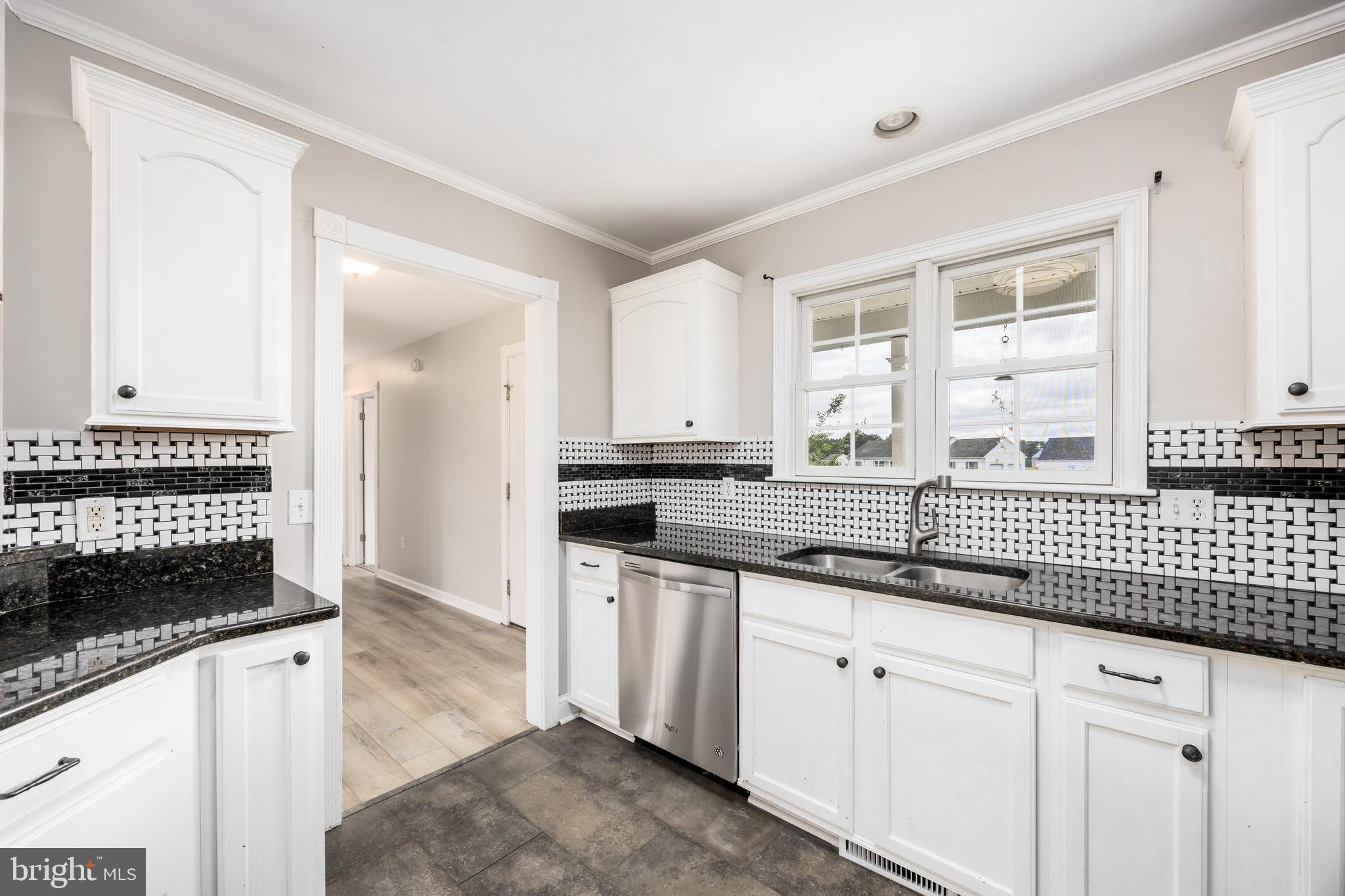 9358 Calvary Circle Salisbury, MD 21801 - Photo 23 of 63