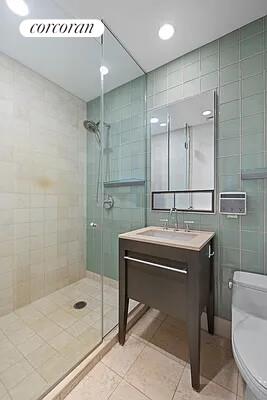 1600 Broadway, Unit 16G Manhattan, NY 10019 - Photo 9 of 10