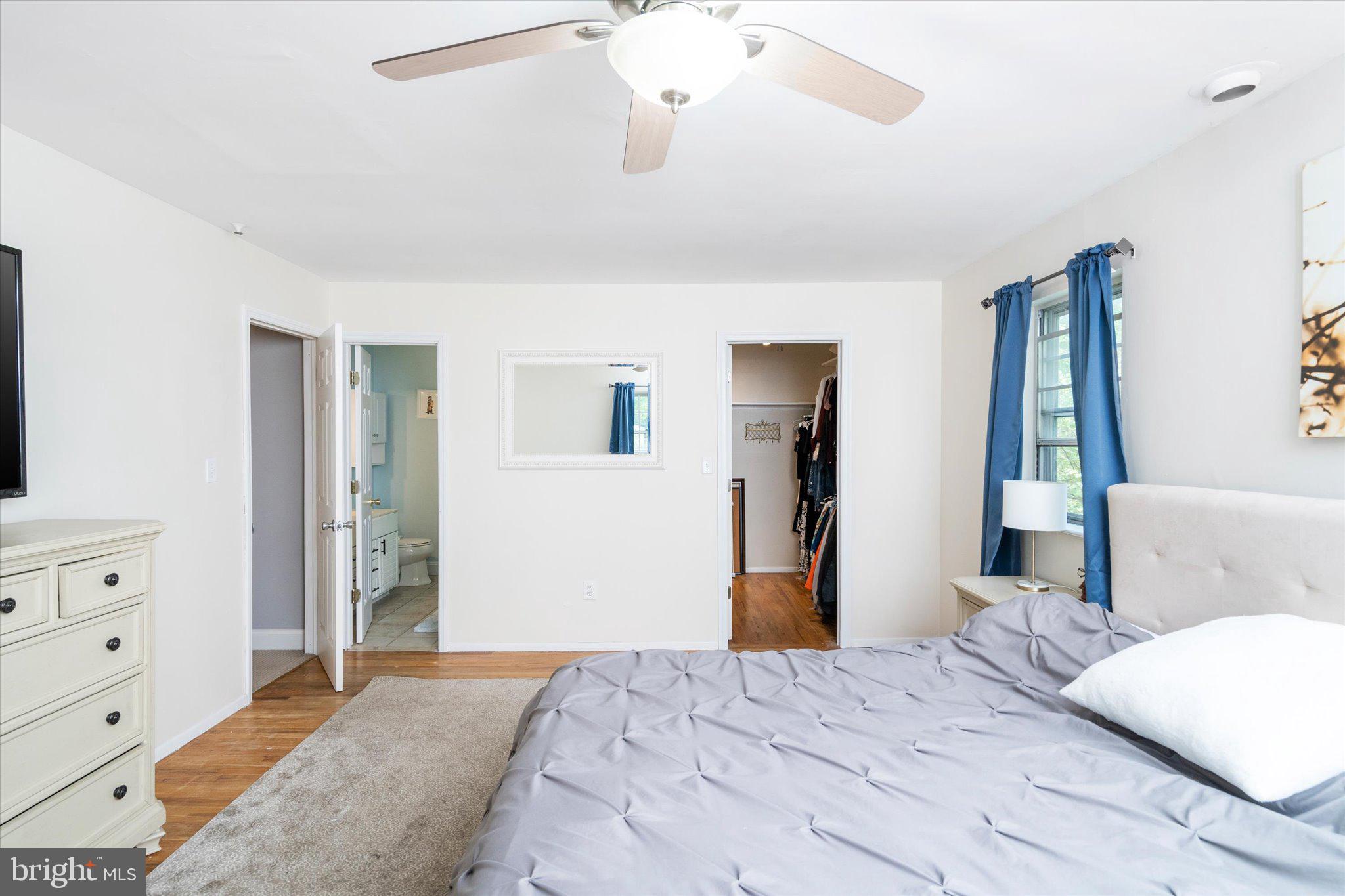 34 Exeter Road East Windsor, NJ 08520 - Photo 12 of 19 Gallery Image 12