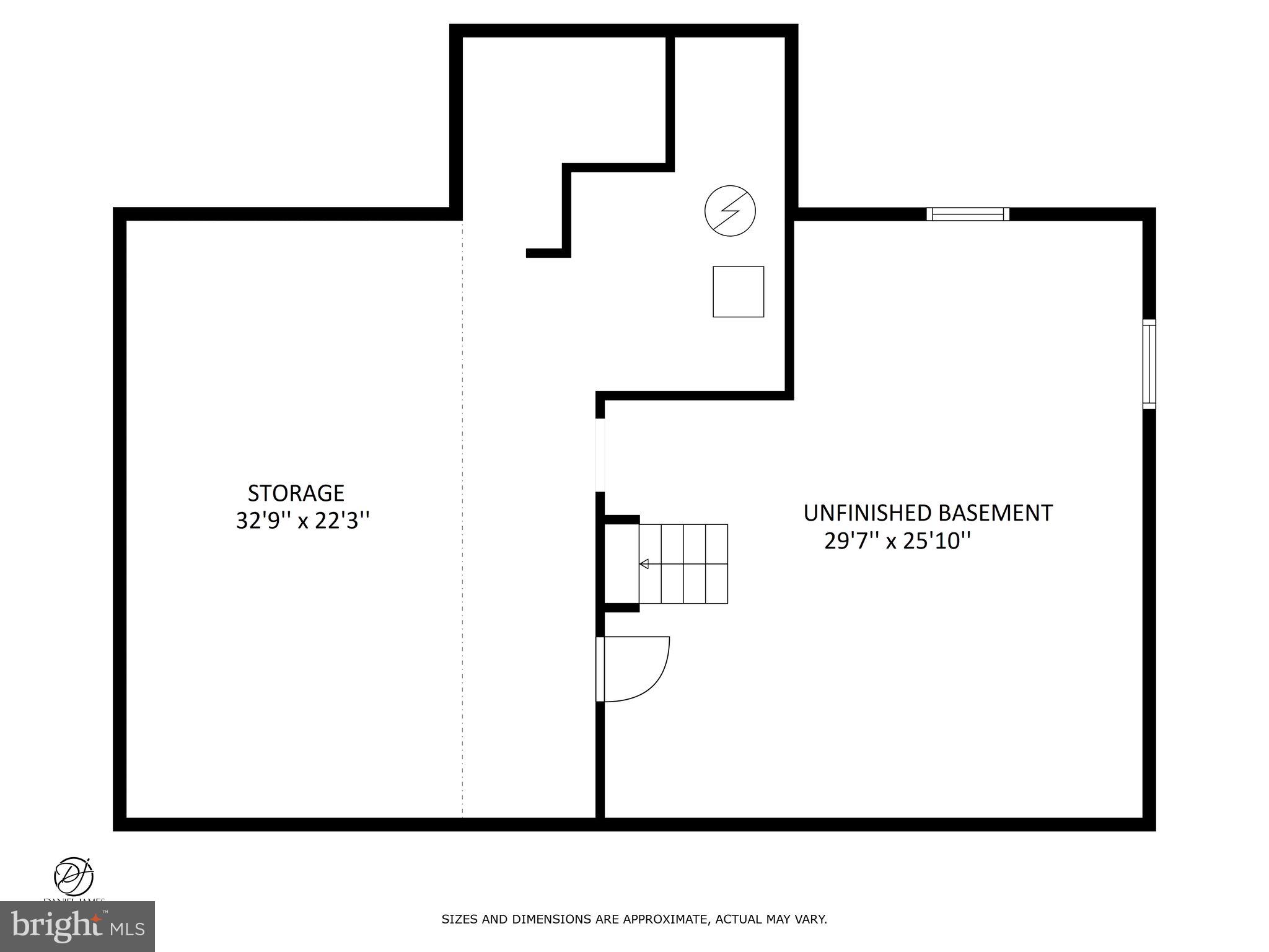 34 Exeter Road East Windsor, NJ 08520 - Photo 18 of 19 Gallery Image 18