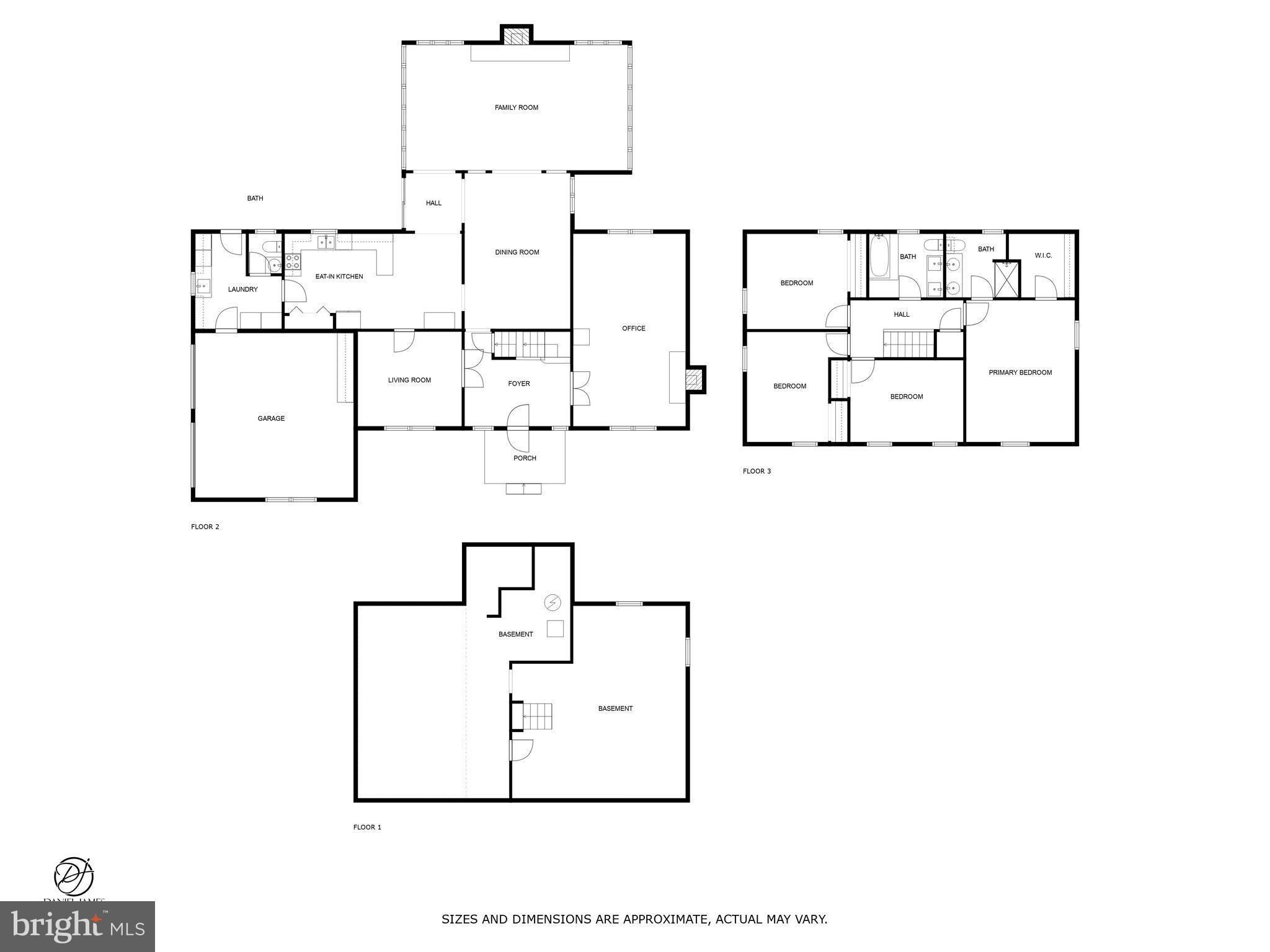 34 Exeter Road East Windsor, NJ 08520 - Photo 19 of 19 Gallery Image 19