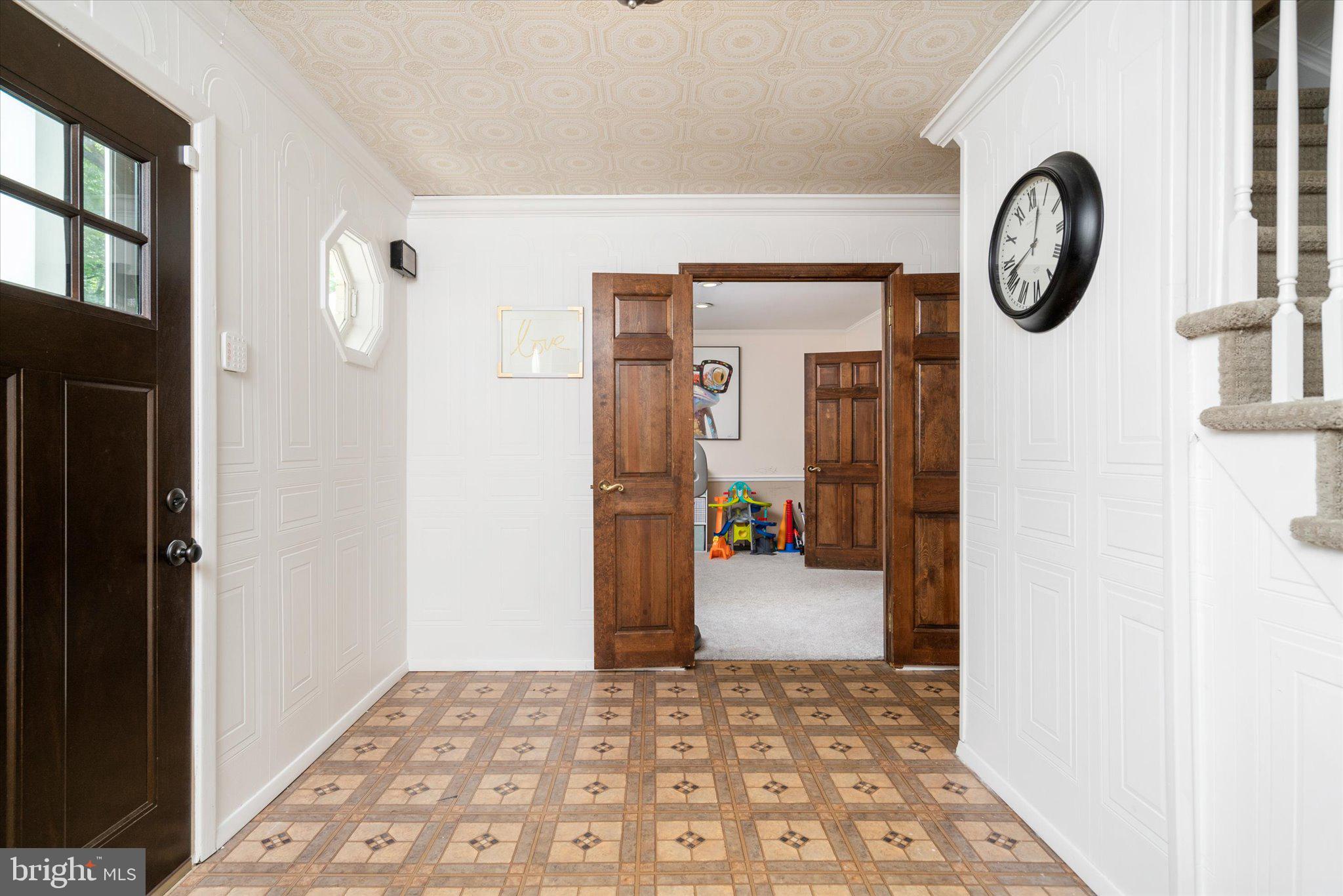 34 Exeter Road East Windsor, NJ 08520 - Photo 2 of 19 Gallery Image 2