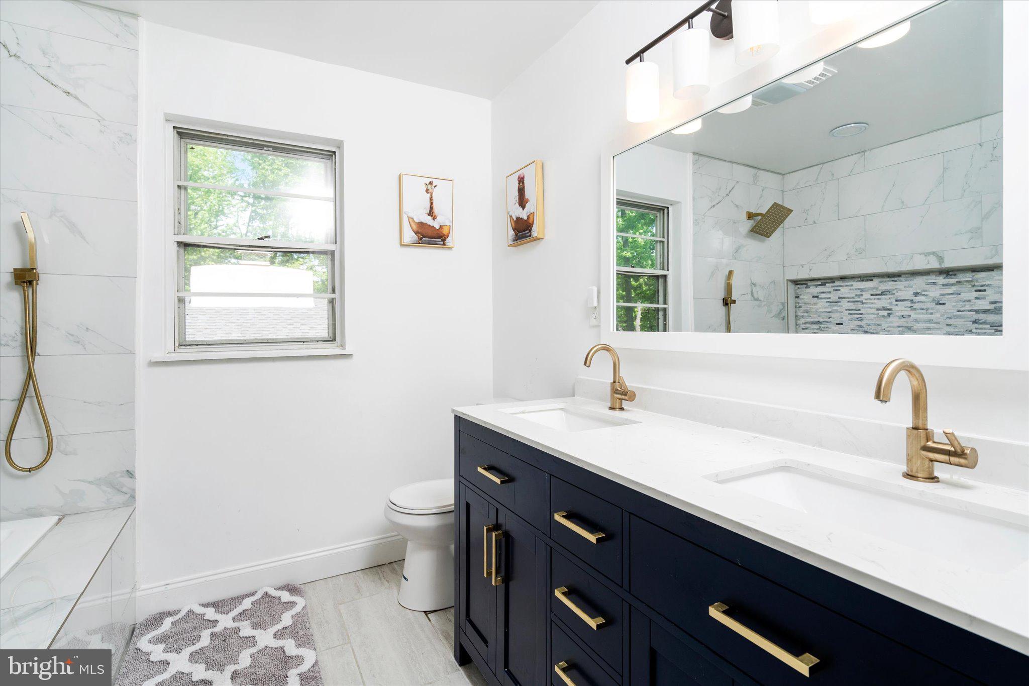 34 Exeter Road East Windsor, NJ 08520 - Photo 8 of 19 Gallery Image 8