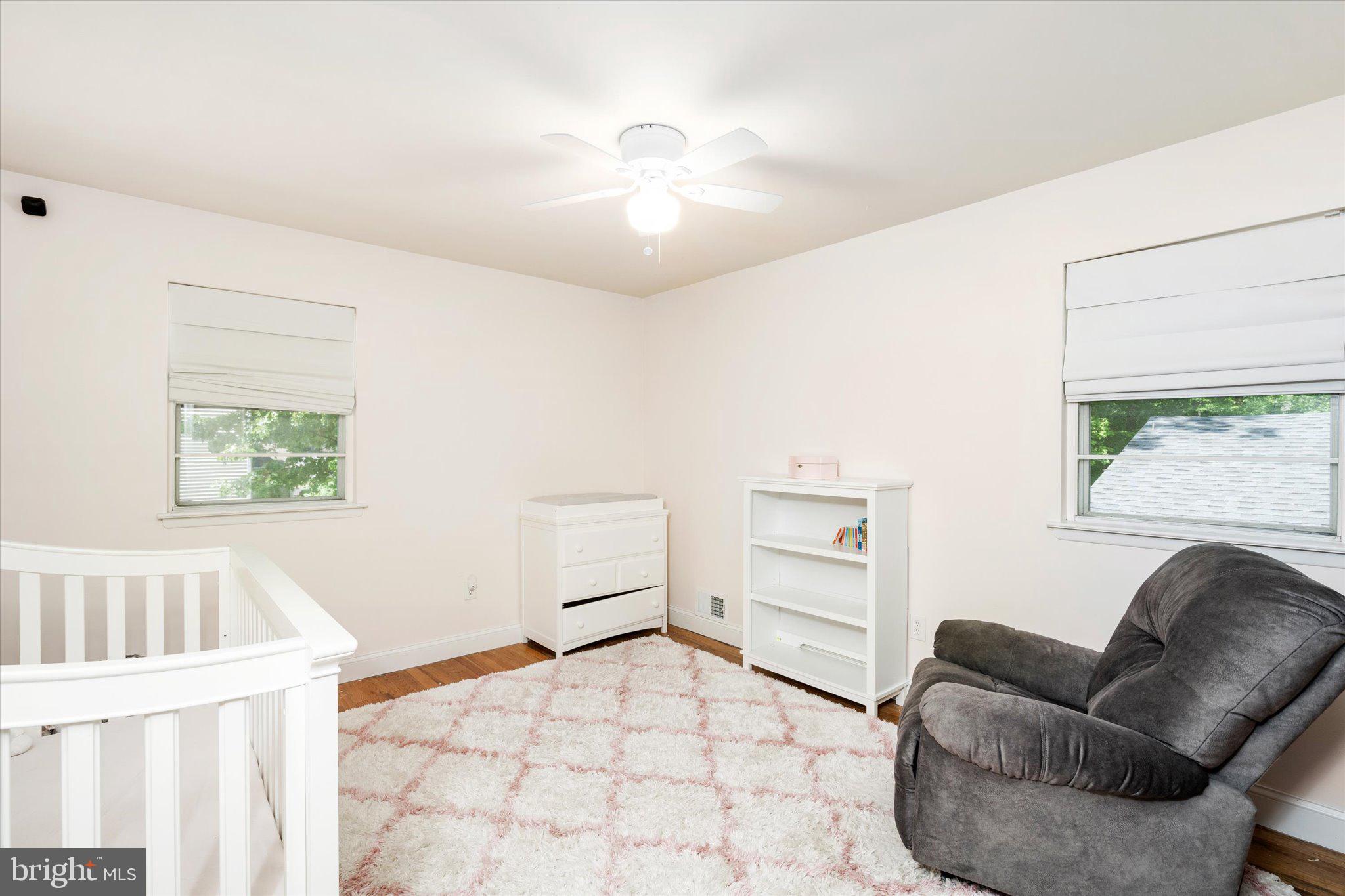 34 Exeter Road East Windsor, NJ 08520 - Photo 10 of 19 Gallery Image 10
