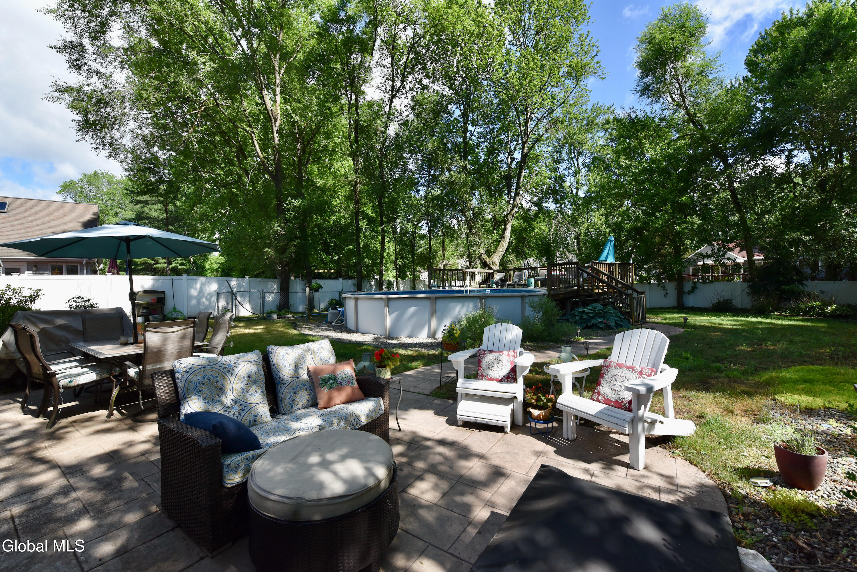 69 Gipp Road Albany, NY 12203 - Photo 45 of 54 49