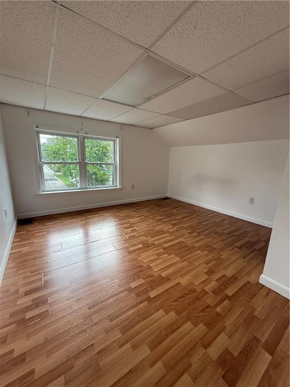 37 Rural Avenue Washington, PA 15301 - Photo 2 of 12 Gallery Image 2
