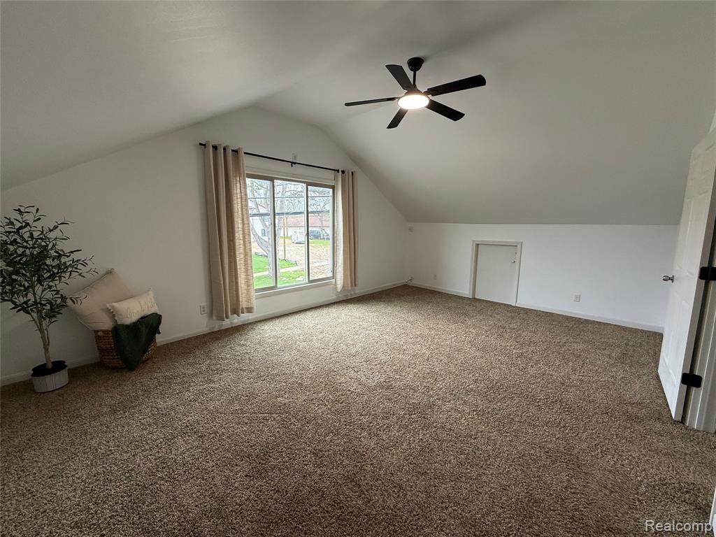 2100 South Long Lake Road, Unit 2 Fenton, MI 48430 - Photo 10 of 21