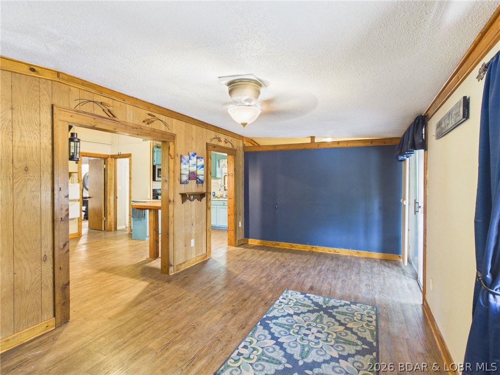 3584 Walnut Hills Road Stover, MO 65078 - Photo 11 of 46