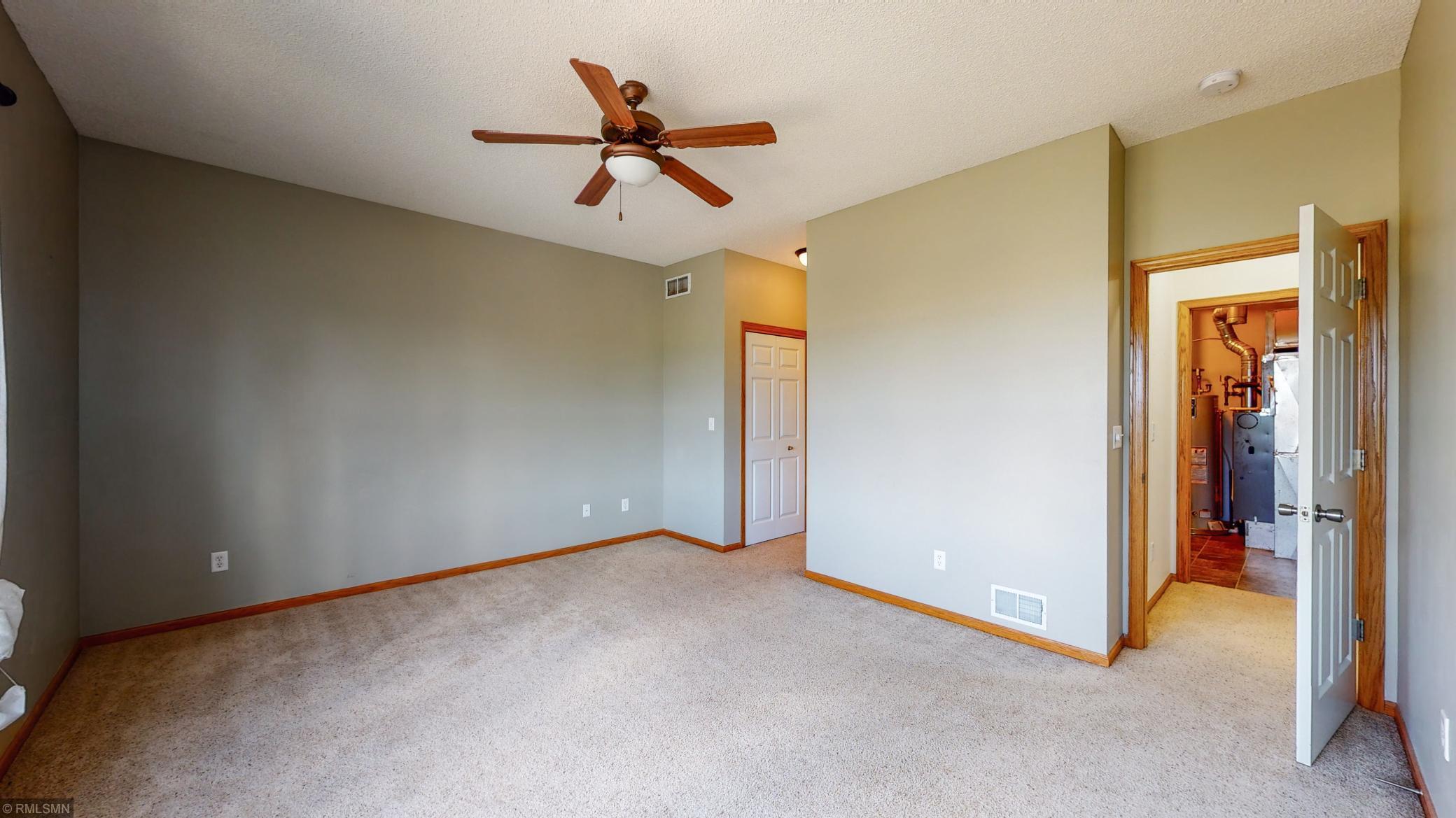 260 Emory Lane Southeast Rochester, MN 55904 - Photo 14 of 21