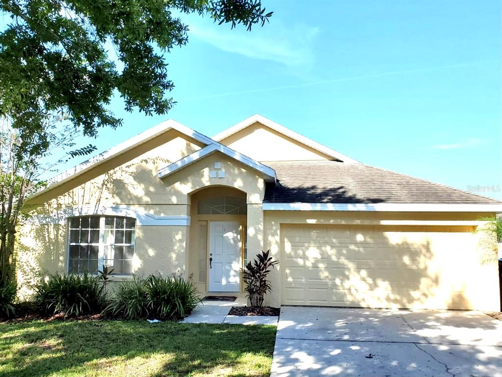 11321 Rouse Run Circle Orlando, FL 32817 - Photo 1 of 1 Gallery Image 1