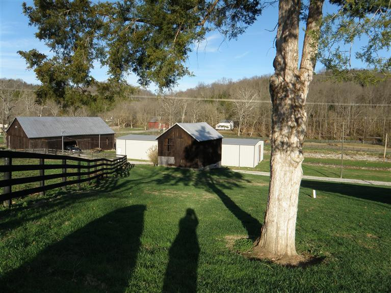 3685 Rector Road Morning View, KY 41063 - Photo 26 of 29
