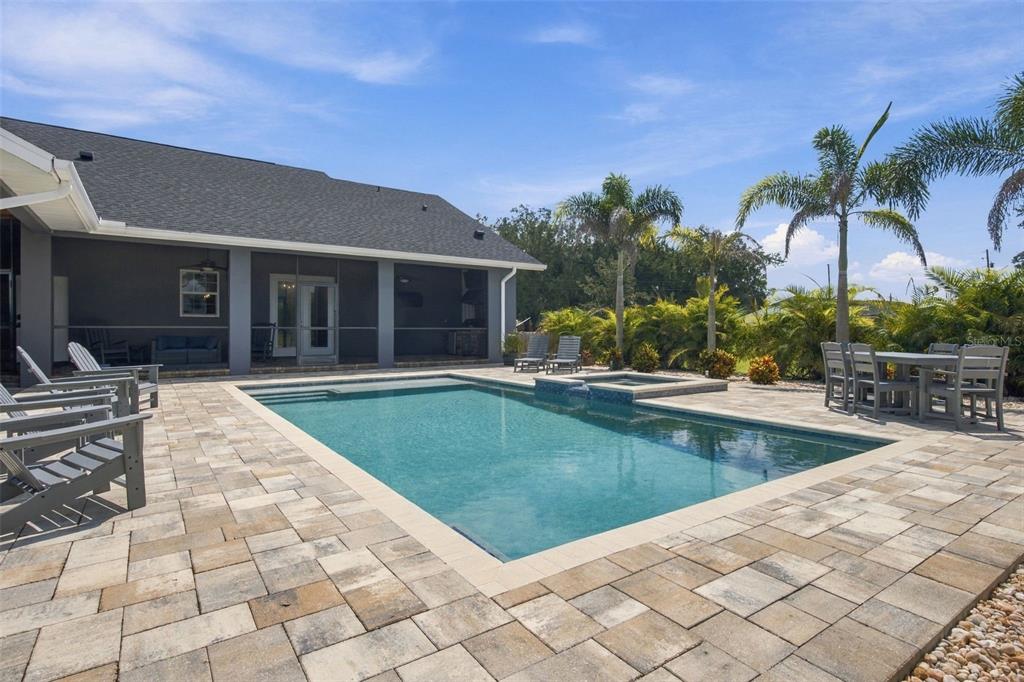 15607 Colding Loop Wimauma, FL 33598 - Photo 20 of 40 Gallery Image 20
