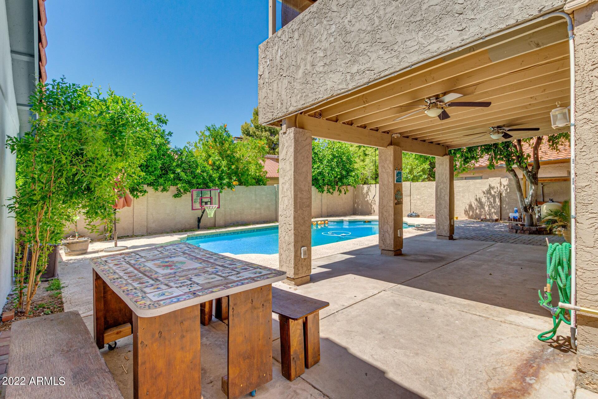5614 South Rocky Point Road Tempe, AZ 85283 - Photo 23 of 29 5614 S ROCKY POINT Road, Tempe