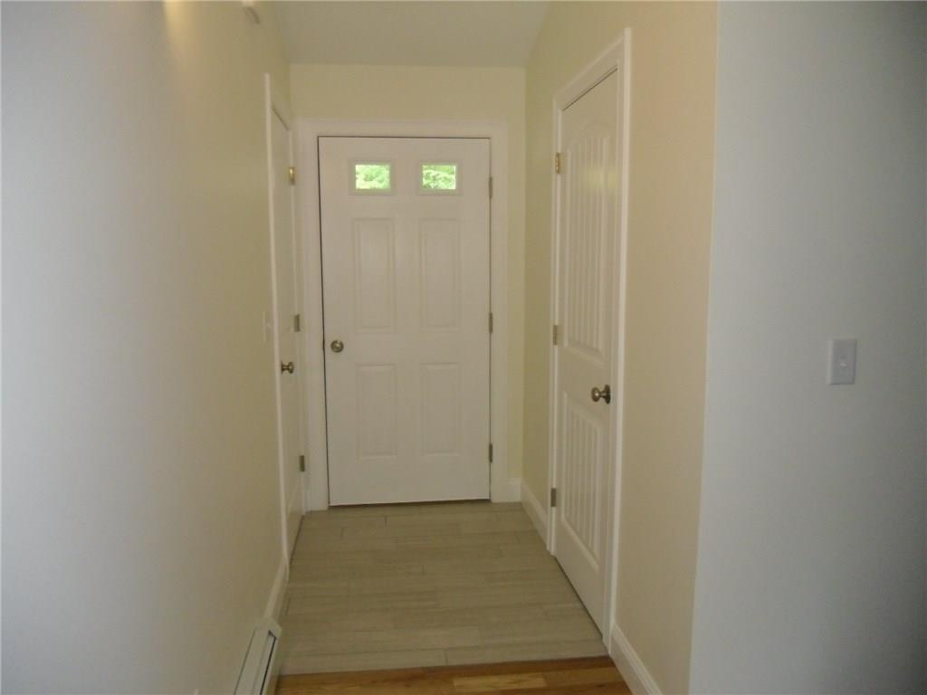 4 Saco Road Hollis Center, ME 04042 - Photo 8 of 19 Photo