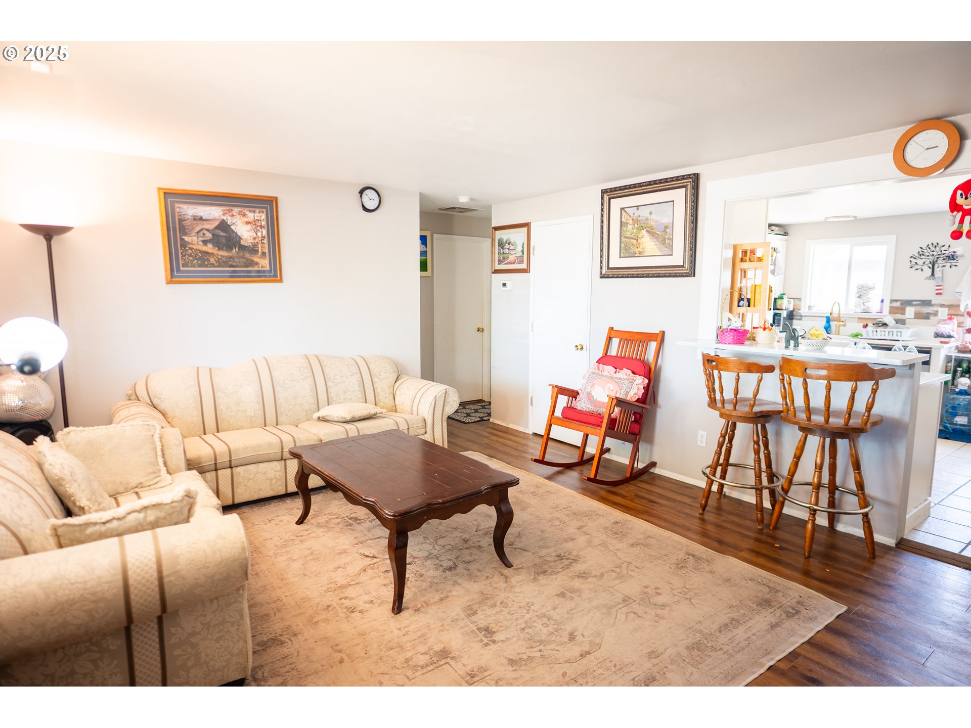 36048 Riverside Drive Albany, OR 97321 - Photo 14 of 30 Gallery Image 14