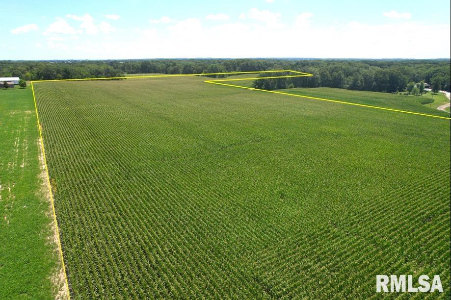 Prairie Street Franklin, IL 62638 - Photo 2 of 13