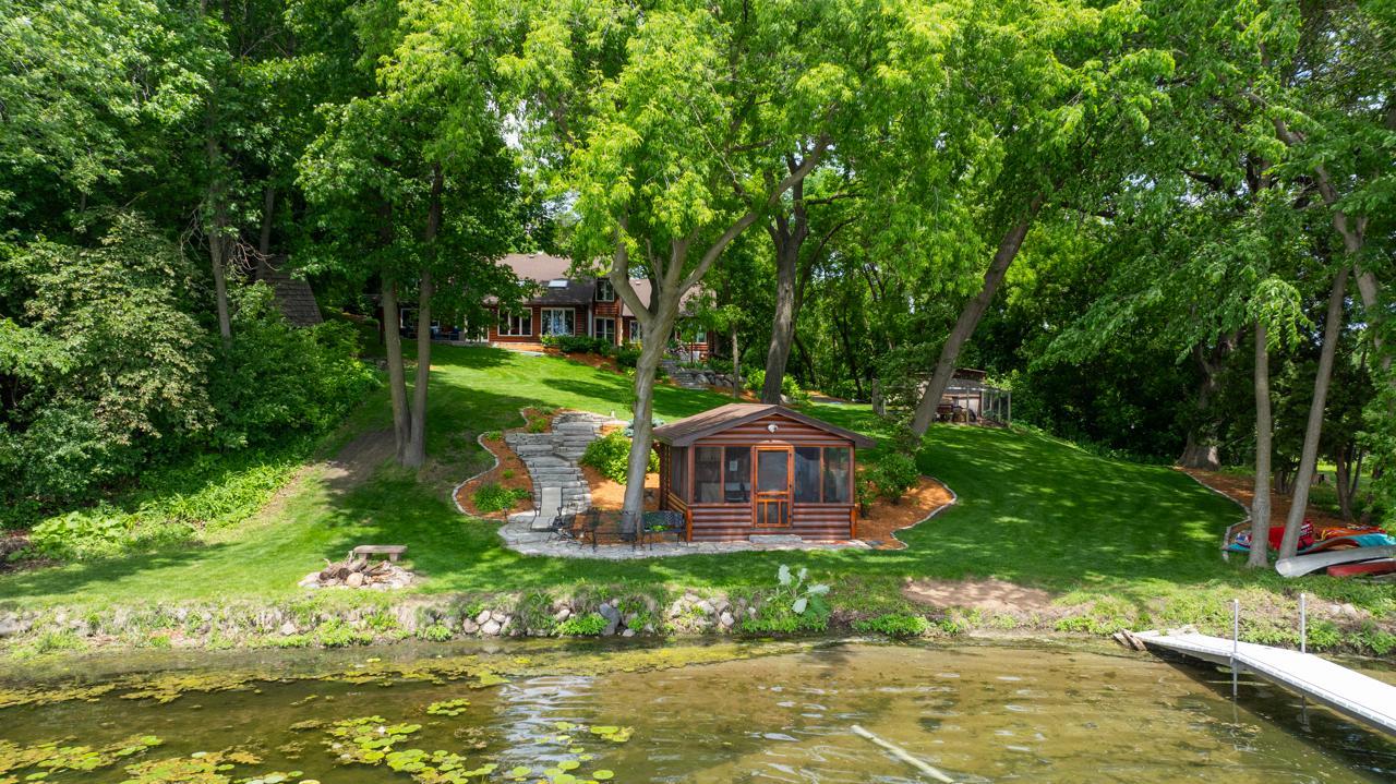 365 Pleasantview Road Chanhassen, MN 55317 - Photo 69 of 79 Gallery Image 69