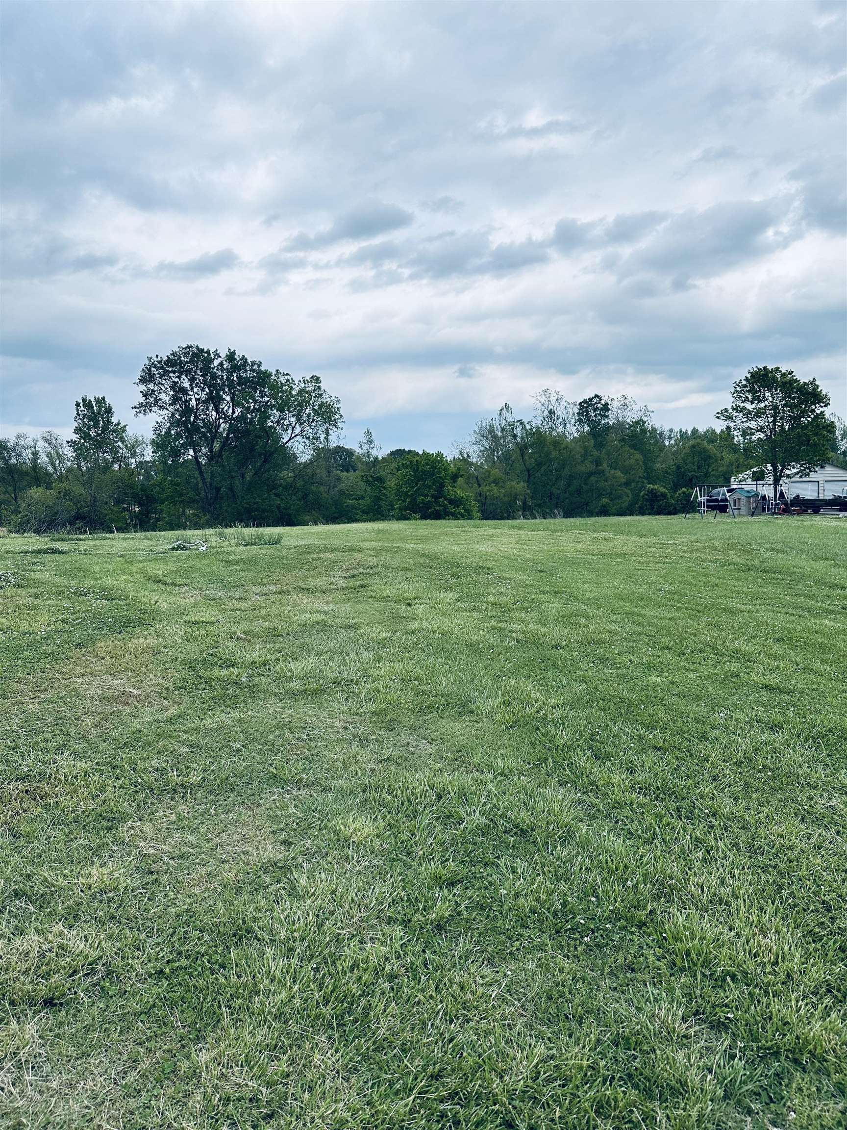 Lot 5 Adkins Road Burlison, TN 38015 - Photo 2 of 8 Gallery Image 2