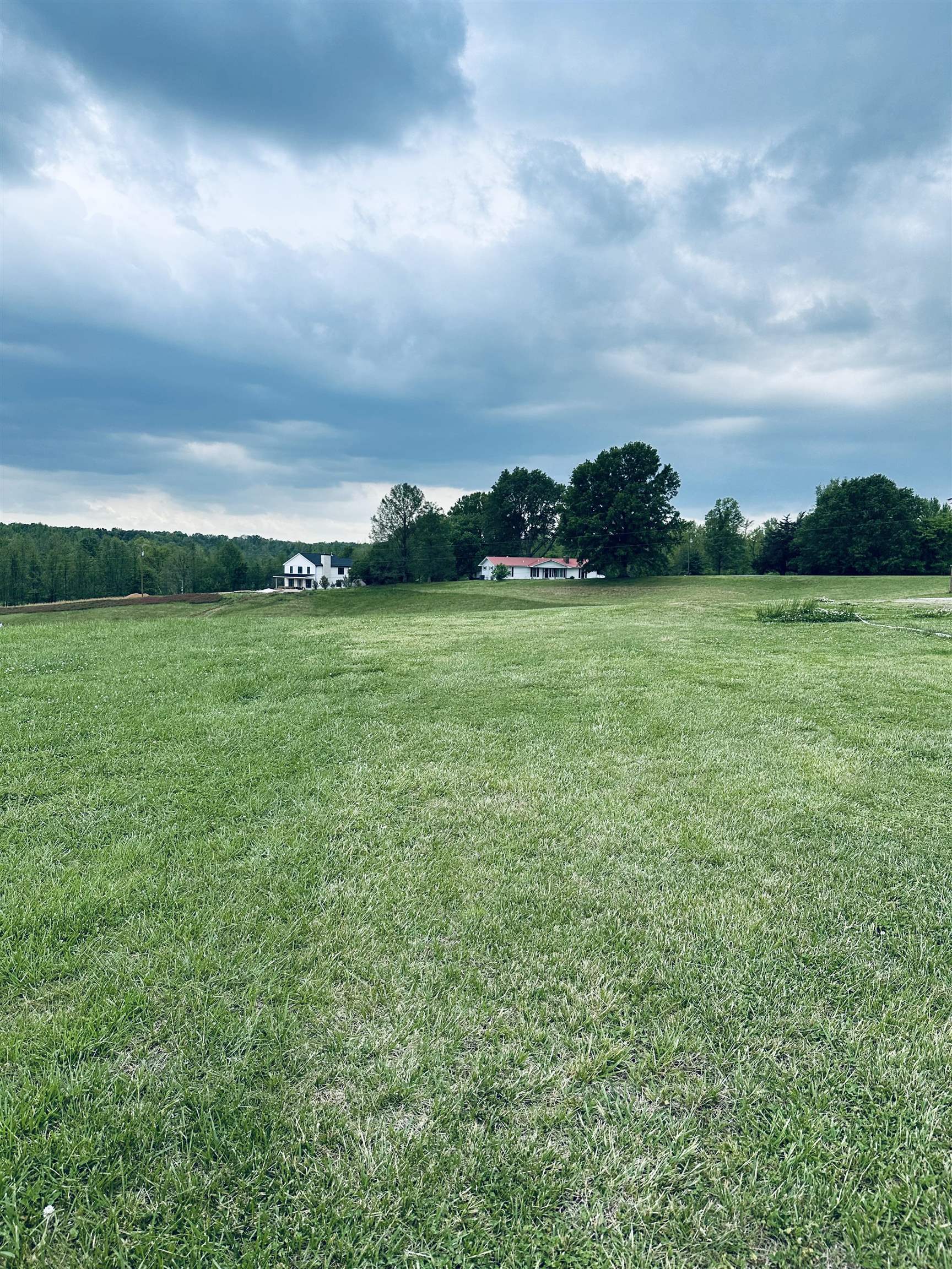 Lot 5 Adkins Road Burlison, TN 38015 - Photo 3 of 8 Gallery Image 3