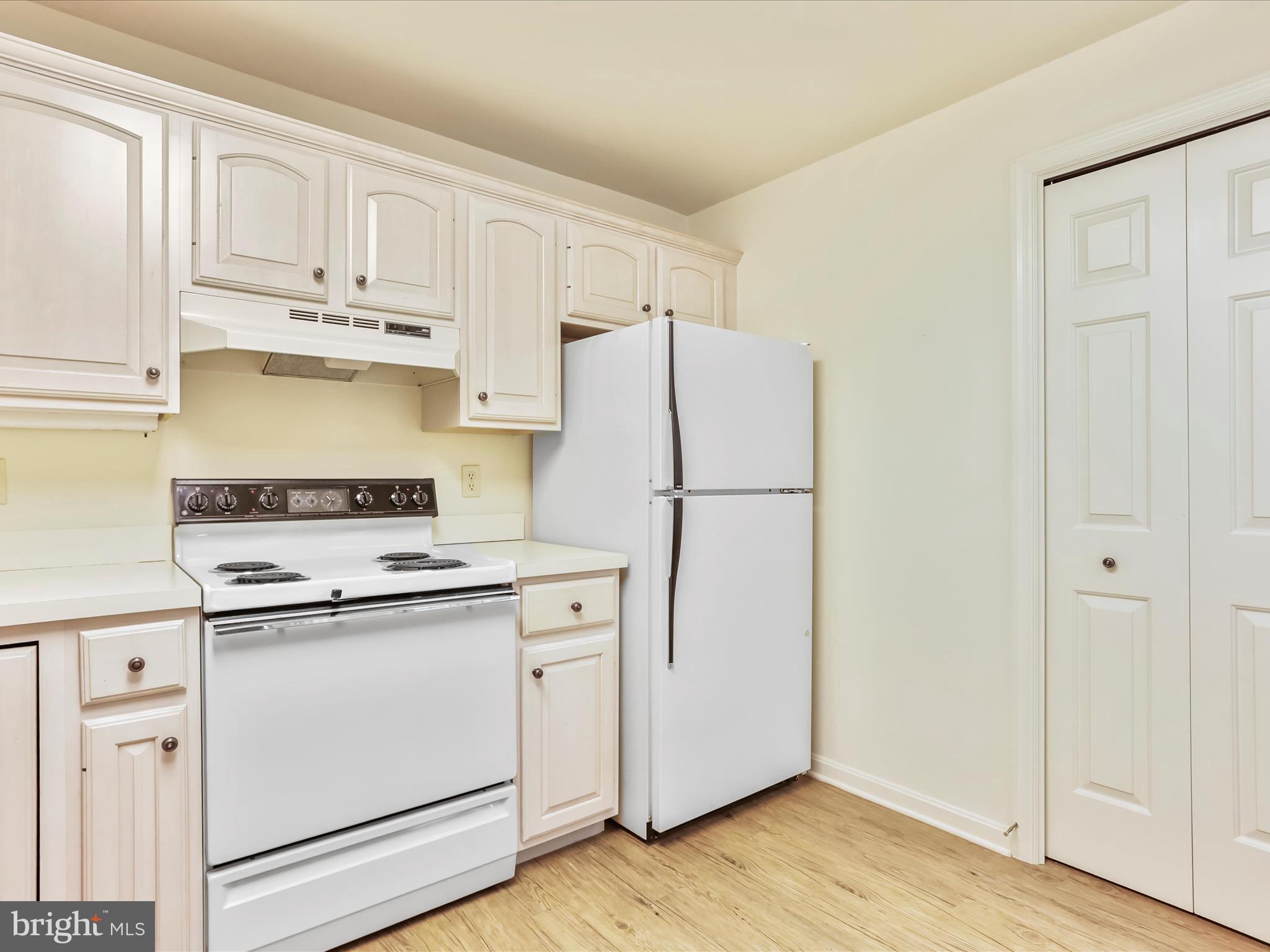 19738 Longmeadow Road Hagerstown, MD 21742 - Photo 16 of 82 Gallery Image 16