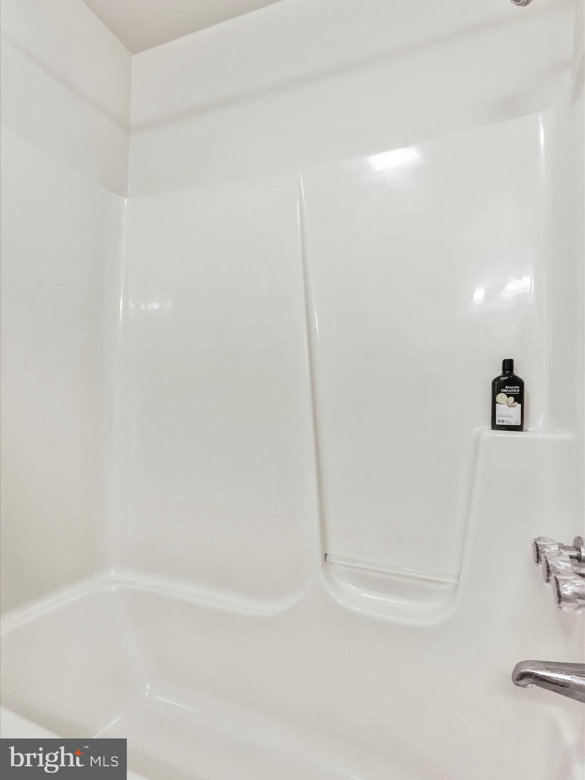 19738 Longmeadow Road Hagerstown, MD 21742 - Photo 18 of 82 Gallery Image 18