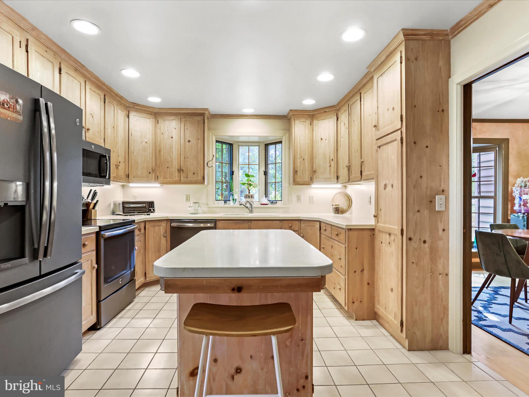 19738 Longmeadow Road Hagerstown, MD 21742 - Photo 23 of 82 Gallery Image 23
