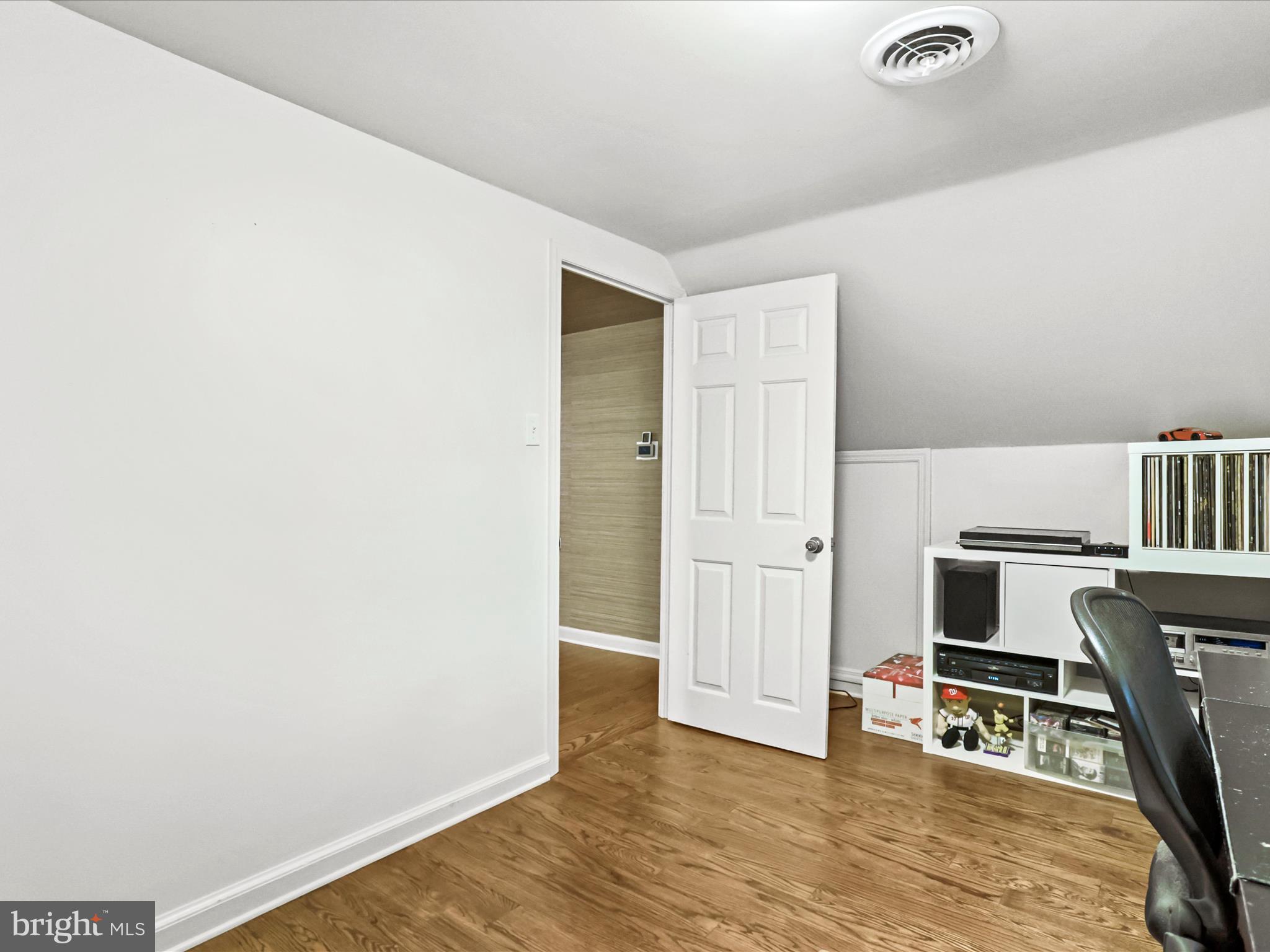 19738 Longmeadow Road Hagerstown, MD 21742 - Photo 33 of 82 Gallery Image 33