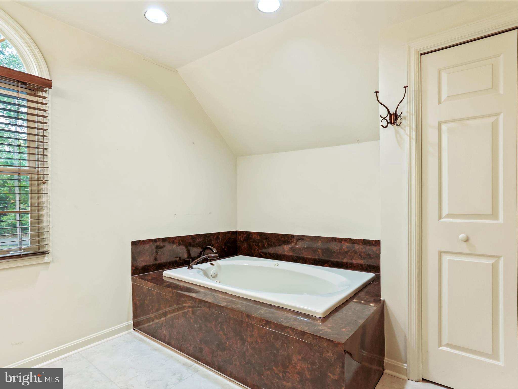19738 Longmeadow Road Hagerstown, MD 21742 - Photo 45 of 82 Owner's bath