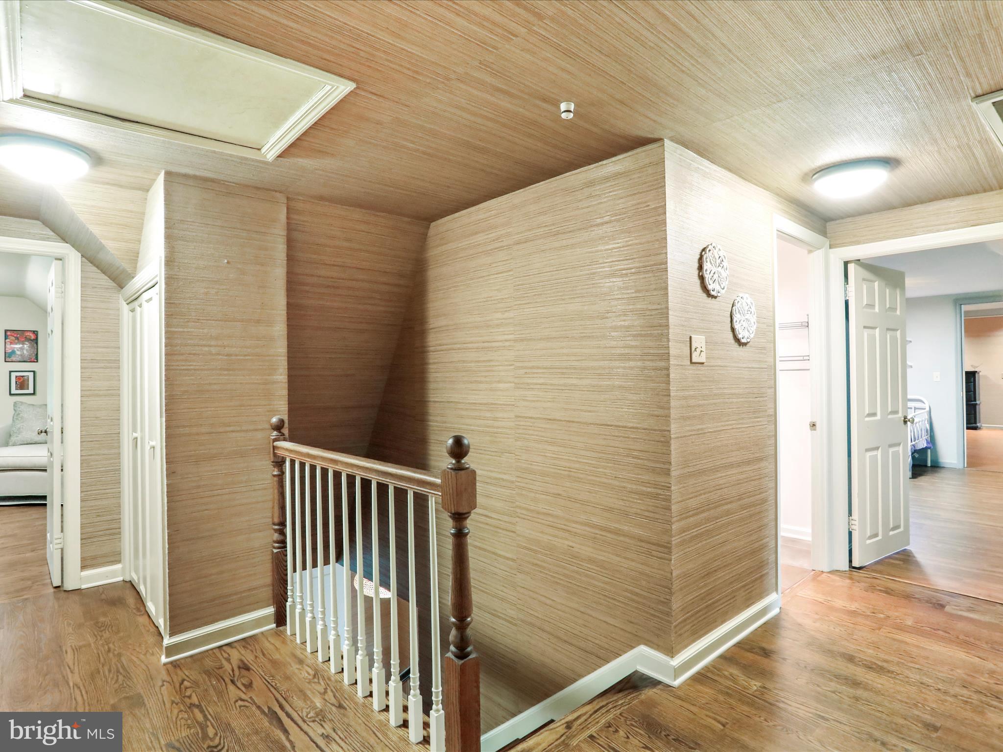 19738 Longmeadow Road Hagerstown, MD 21742 - Photo 50 of 82 Gallery Image 50