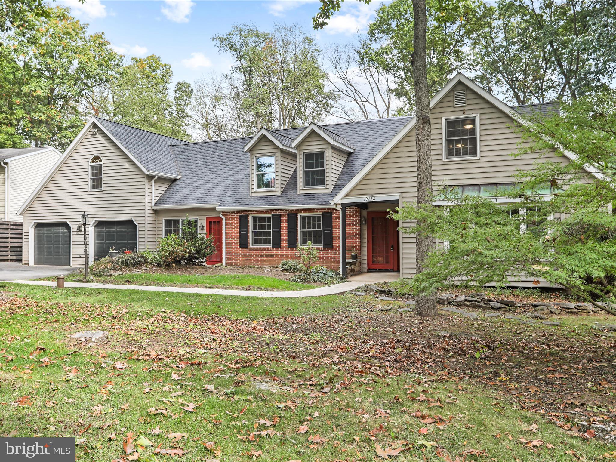 19738 Longmeadow Road Hagerstown, MD 21742 - Photo 57 of 82 Gallery Image 57
