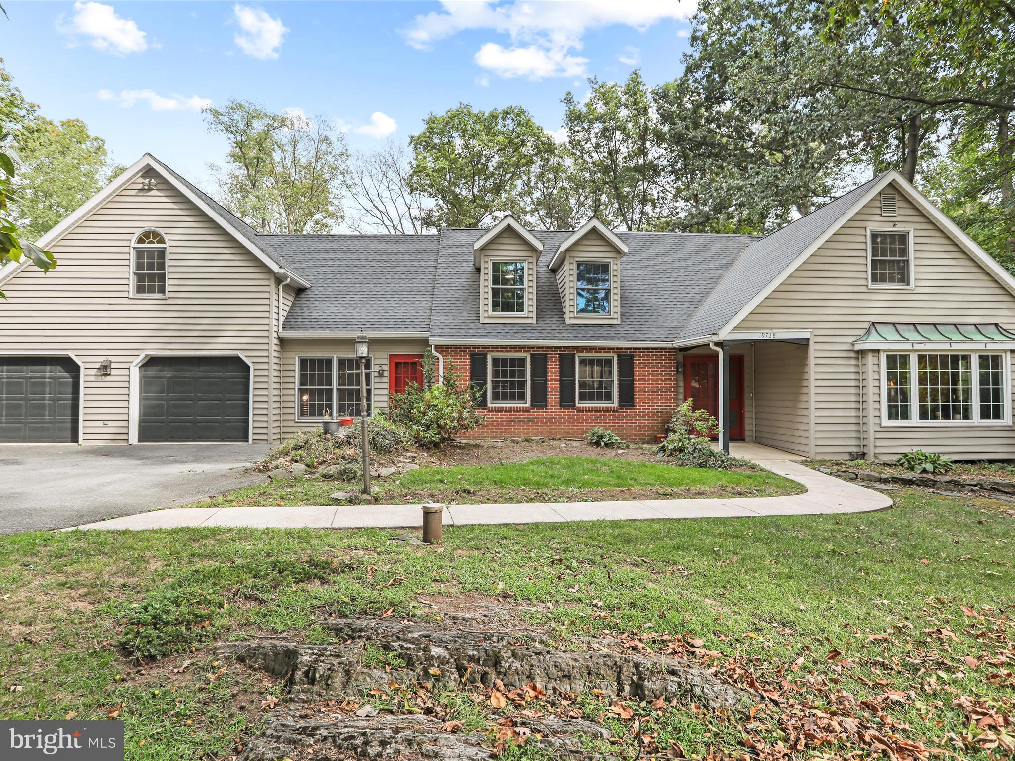 19738 Longmeadow Road Hagerstown, MD 21742 - Photo 58 of 82 Gallery Image 58