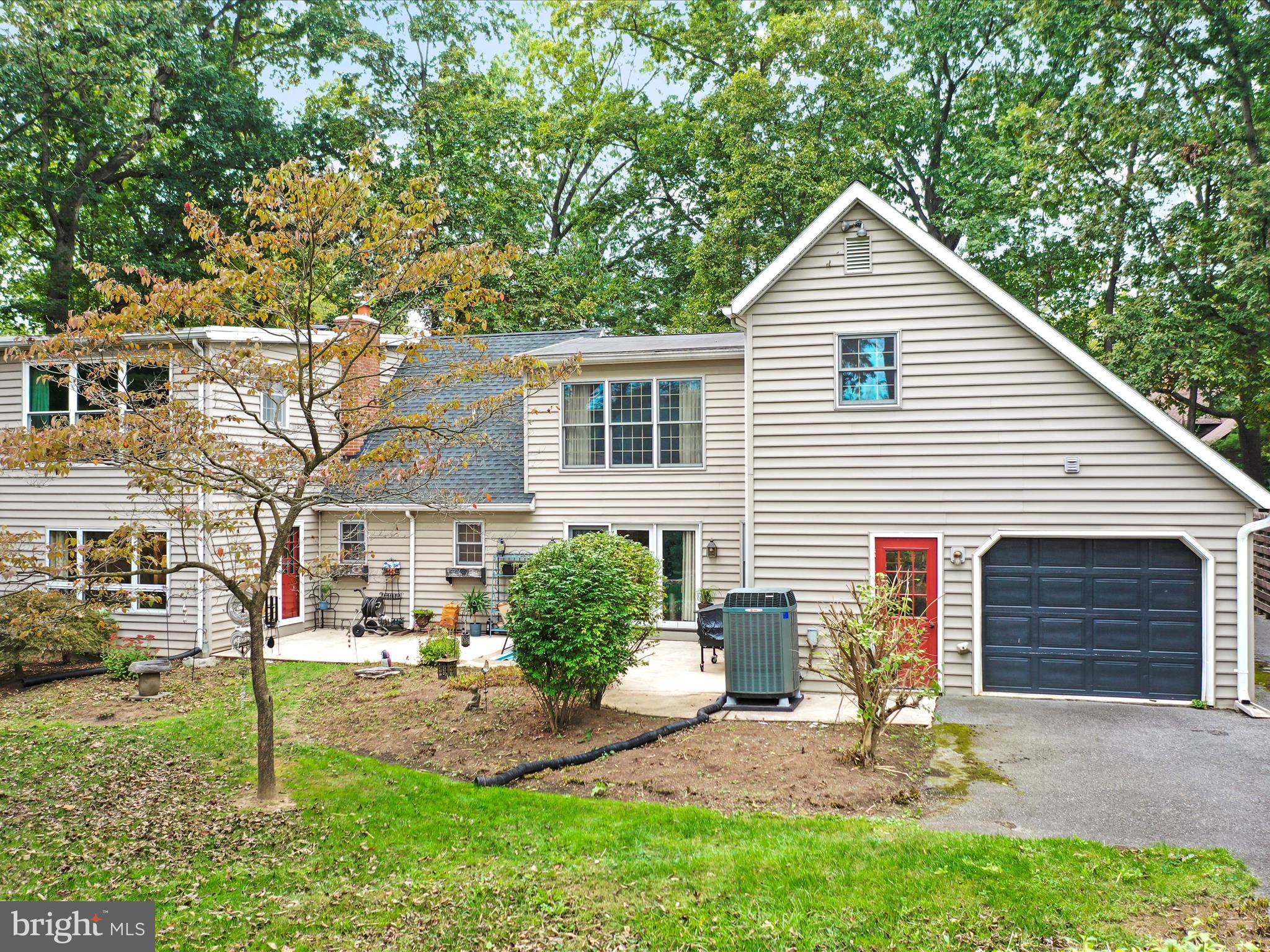 19738 Longmeadow Road Hagerstown, MD 21742 - Photo 61 of 82 Gallery Image 61