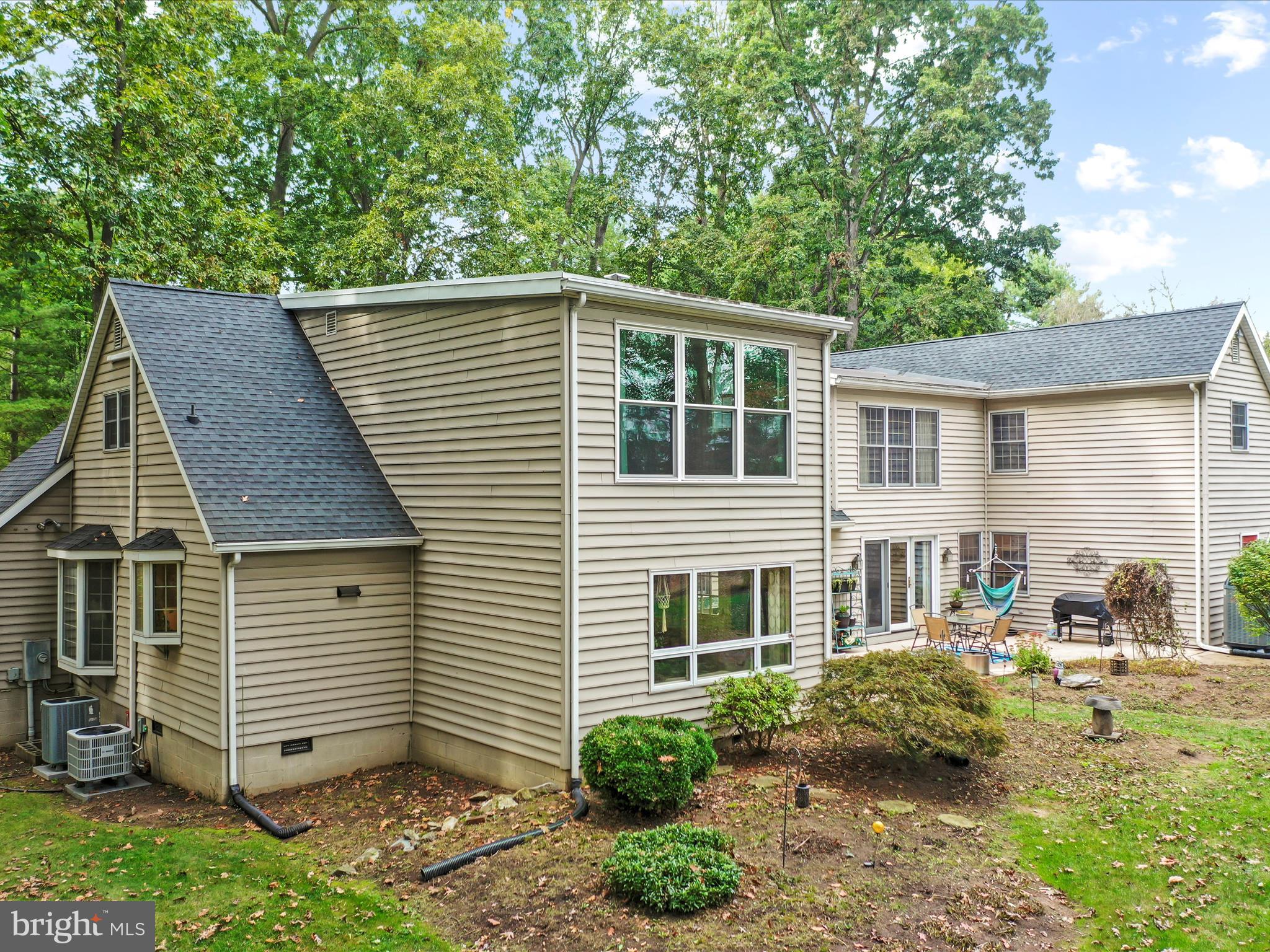 19738 Longmeadow Road Hagerstown, MD 21742 - Photo 62 of 82 Gallery Image 62