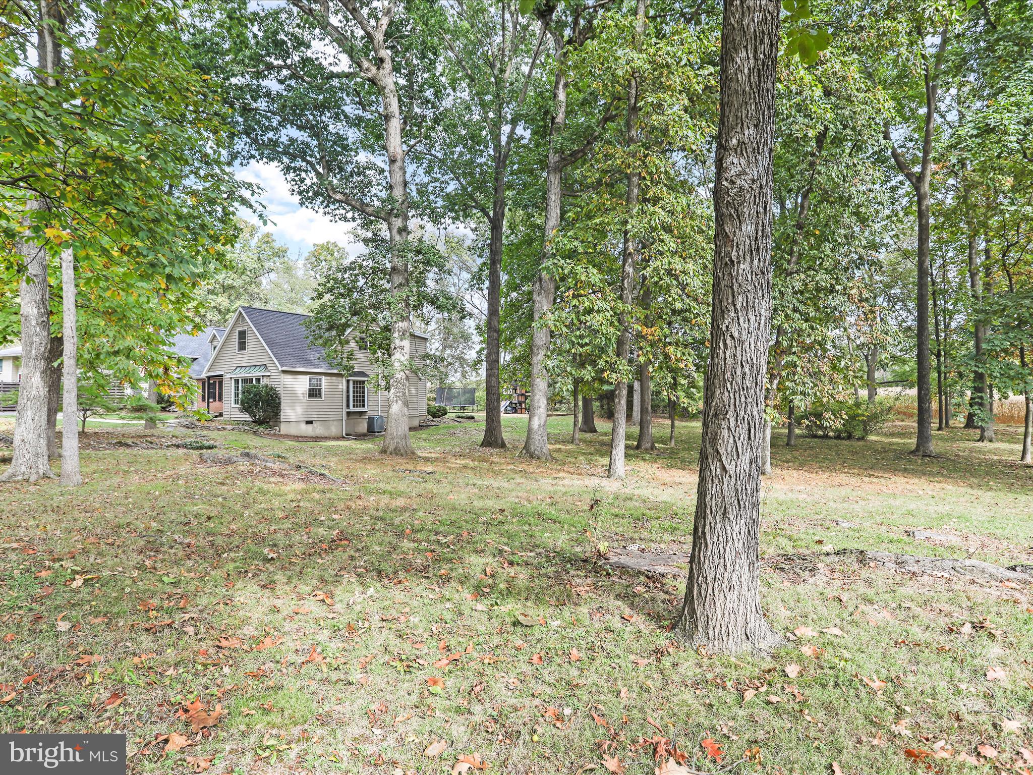 19738 Longmeadow Road Hagerstown, MD 21742 - Photo 65 of 82 Gallery Image 65