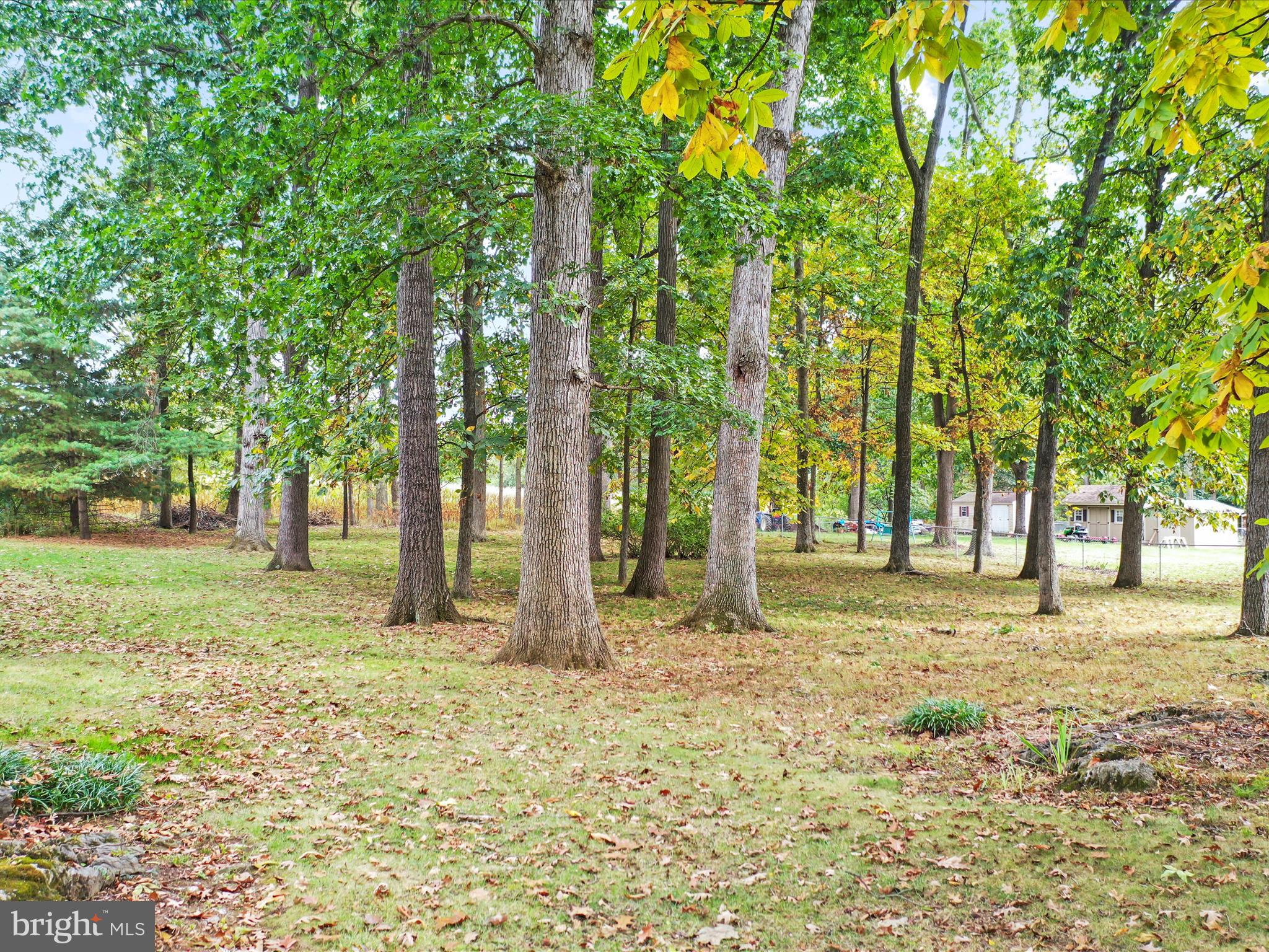 19738 Longmeadow Road Hagerstown, MD 21742 - Photo 66 of 82 Gallery Image 66