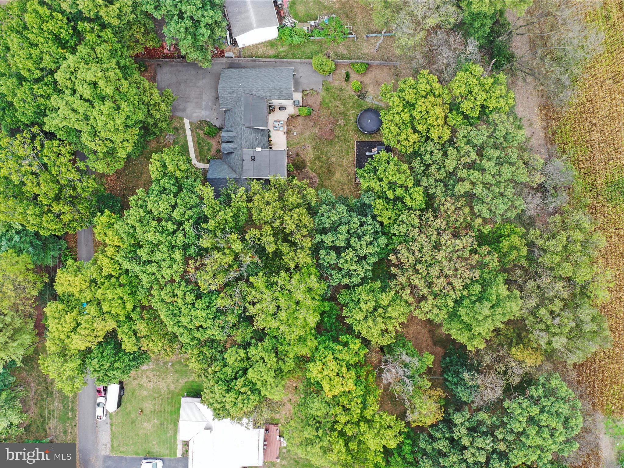19738 Longmeadow Road Hagerstown, MD 21742 - Photo 68 of 82 Gallery Image 68