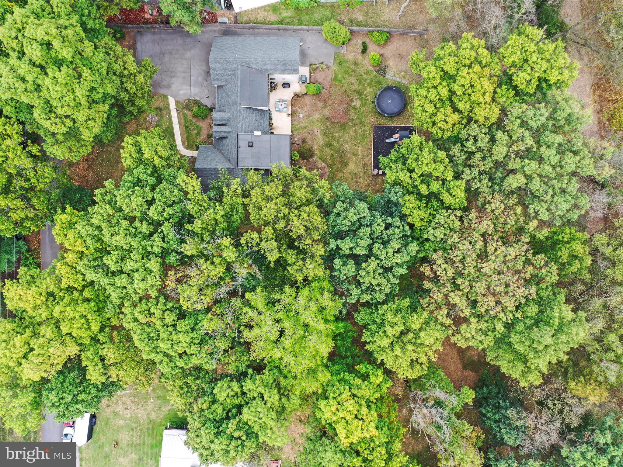 19738 Longmeadow Road Hagerstown, MD 21742 - Photo 71 of 82 Gallery Image 71