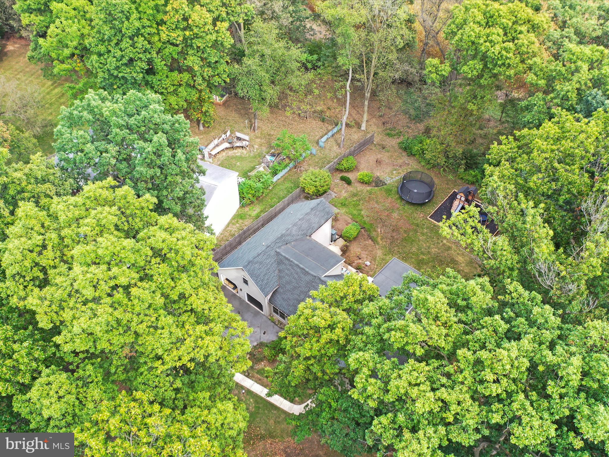 19738 Longmeadow Road Hagerstown, MD 21742 - Photo 81 of 82 Gallery Image 81