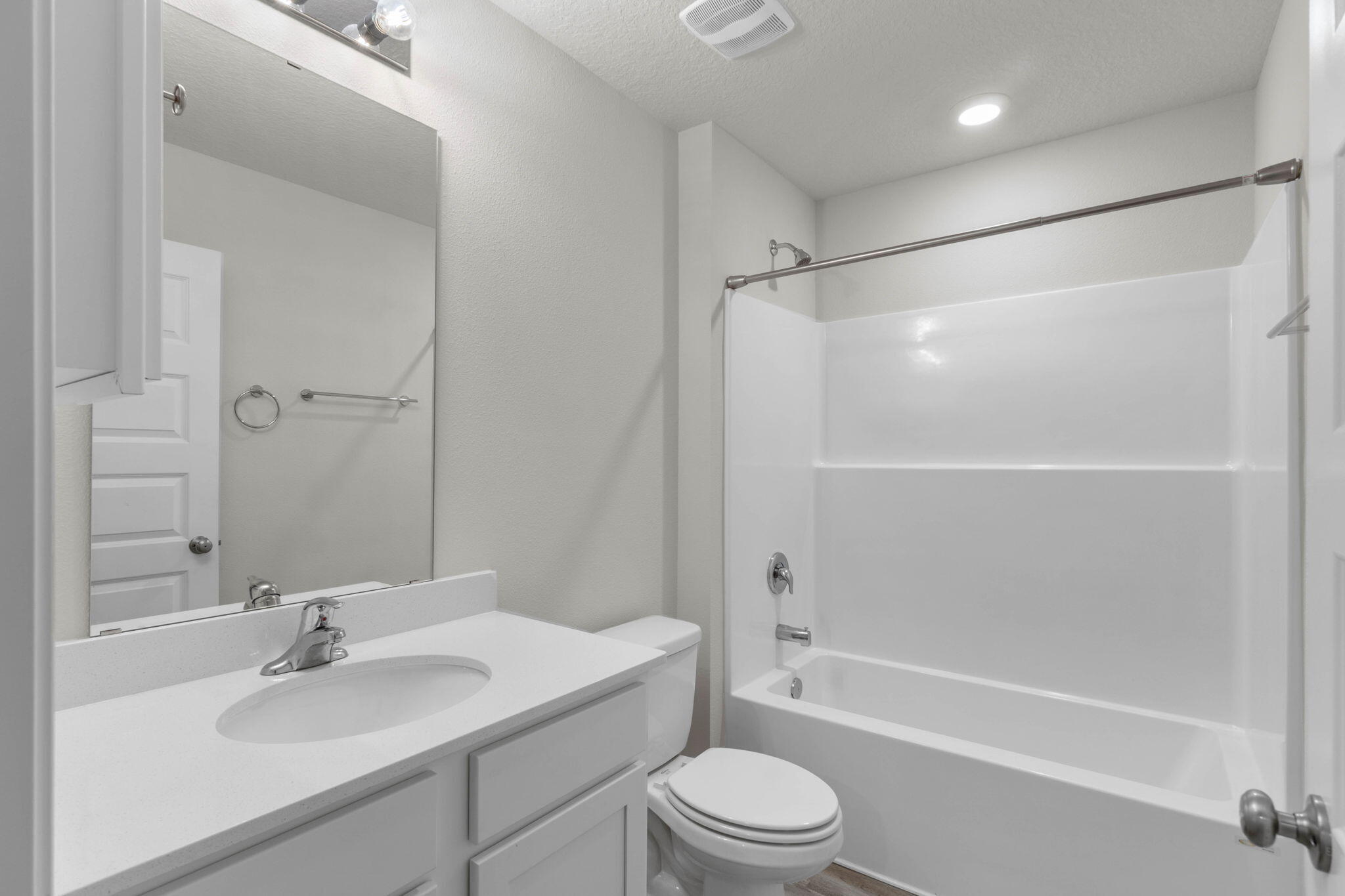 4770 Carl Booker Road Milton, FL 32583 - Photo 31 of 52 21-web-or-mls-Final-18